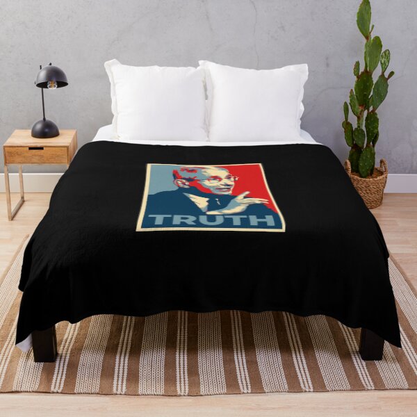 Item preview, Truth Fauci designed and sold by czl8723.