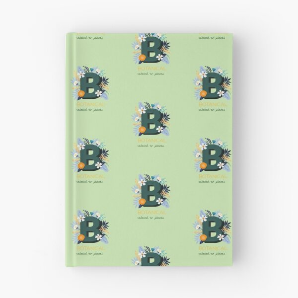 Item preview, Botanical-Related to plants designed and sold by ZainabStudio.