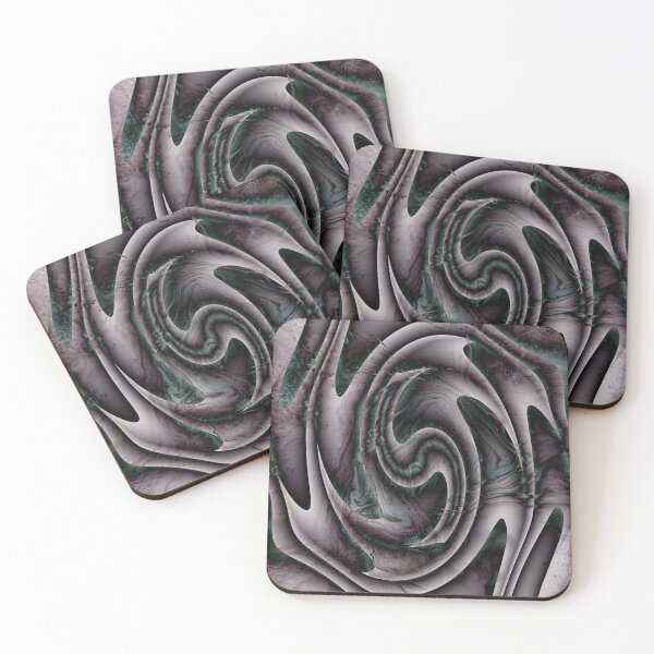 Item preview, Stone Life: spiral stone designed and sold by Fluid Visions.