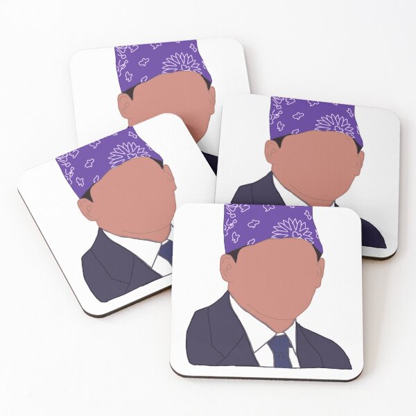 Item preview, Prison Mike designed and sold by tayyshep.