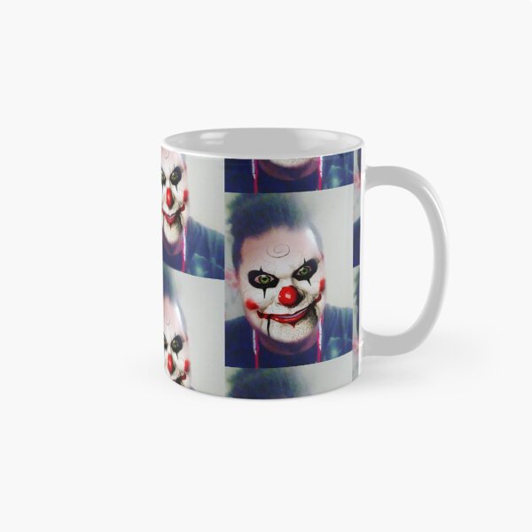 Item preview, physical therapy  designed and sold by Bardemiro.