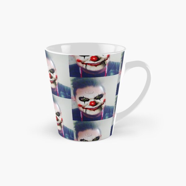 Item preview, physical therapy  designed and sold by Bardemiro.