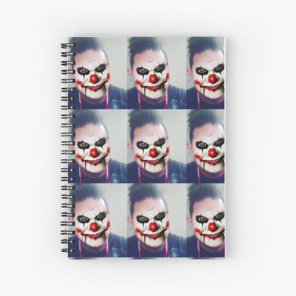 Item preview, physical therapy  designed and sold by Bardemiro.