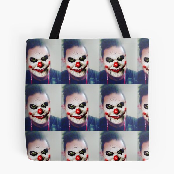 Item preview, physical therapy  designed and sold by Bardemiro.