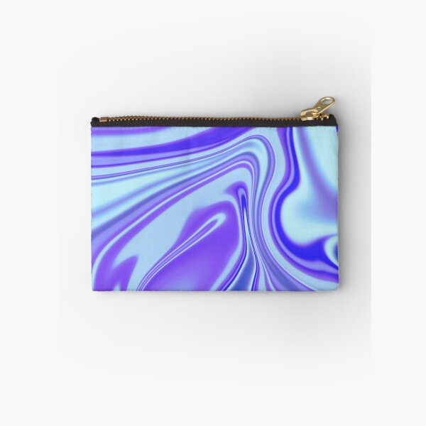Item preview, Blue Holograph designed and sold by ChaotiKatt.
