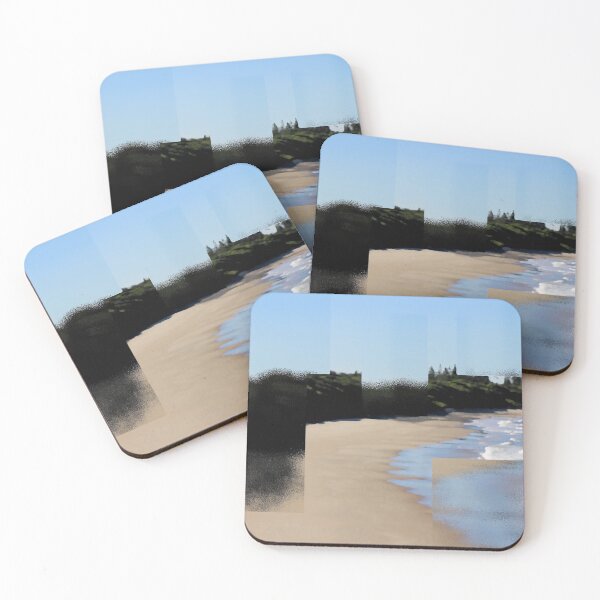 Item preview, Photo effect #19 designed and sold by Jodie Cooper.