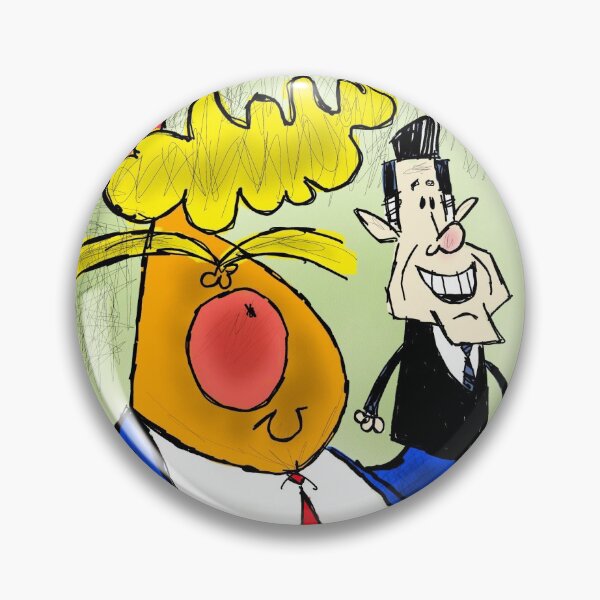 Item preview, Mitt designed and sold by Claytoonz.