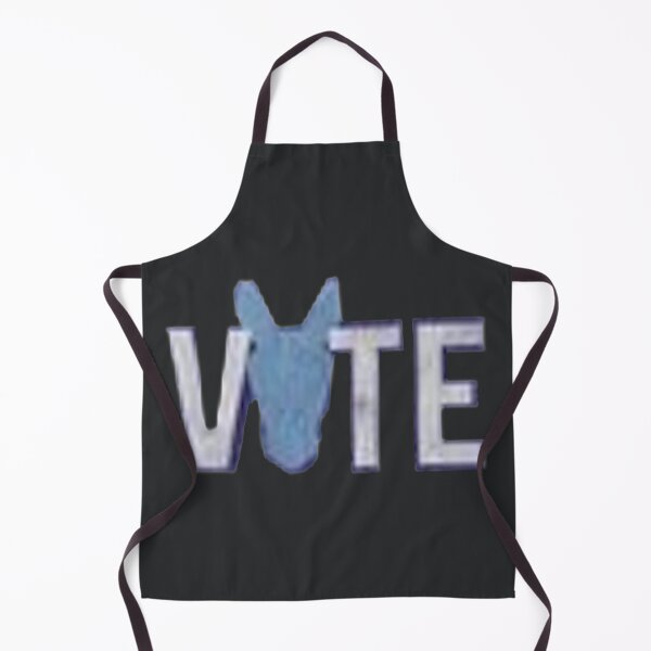 Item preview, Vote America. Your vote counts. designed and sold by Custom Designs and Apparel.