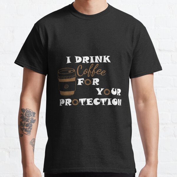 Coffee Svg T Shirts Redbubble