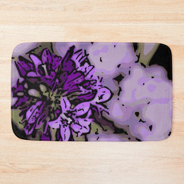 Item preview, Clique - Woodcut designed and sold by absolutemagik.
