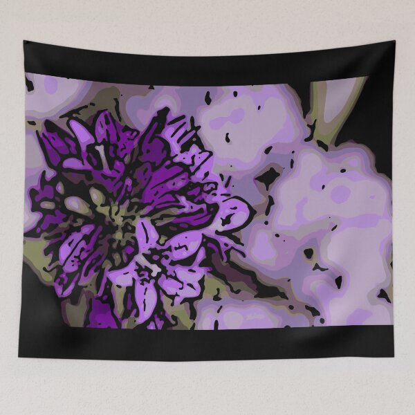Item preview, Clique - Woodcut designed and sold by absolutemagik.