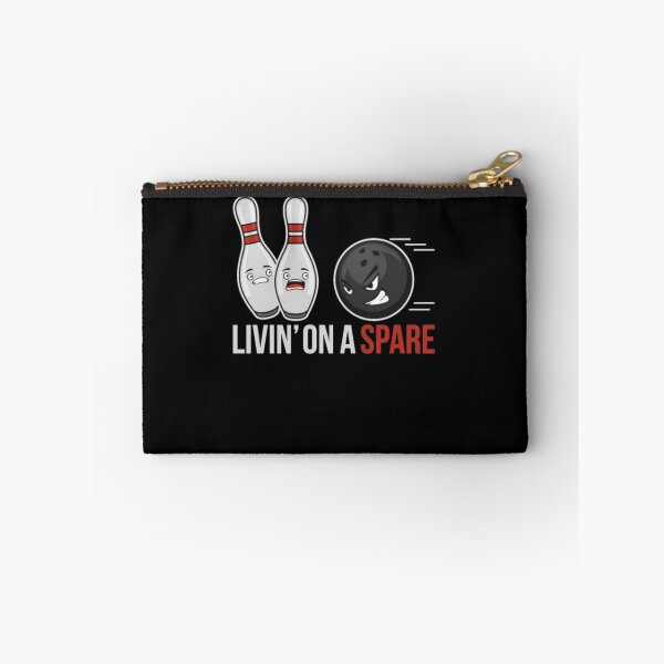 Item preview, Funny bowling designed and sold by qbr7100.