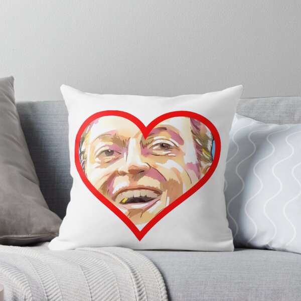 Item preview, Mesut Ozil  designed and sold by ArsenalArtz.