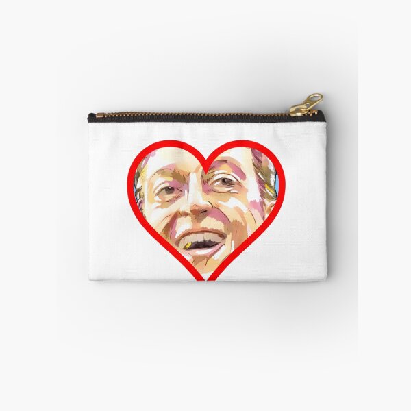 Item preview, Mesut Ozil  designed and sold by ArsenalArtz.