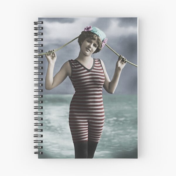 Item preview, Striped Suit designed and sold by princessbunhead.