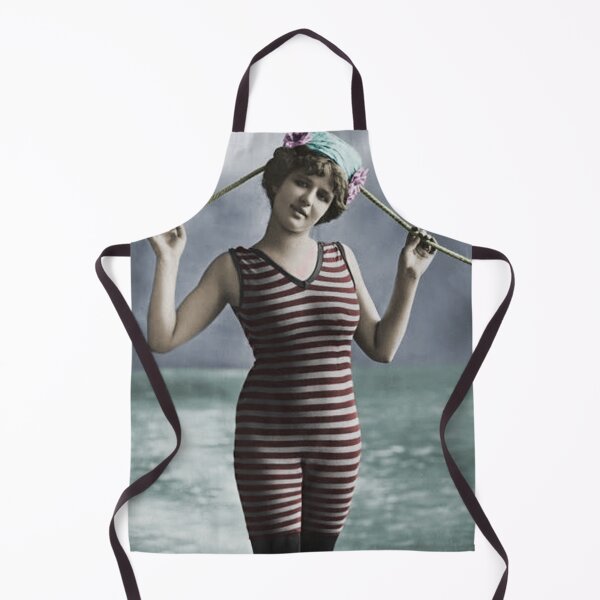 Item preview, Striped Suit designed and sold by princessbunhead.