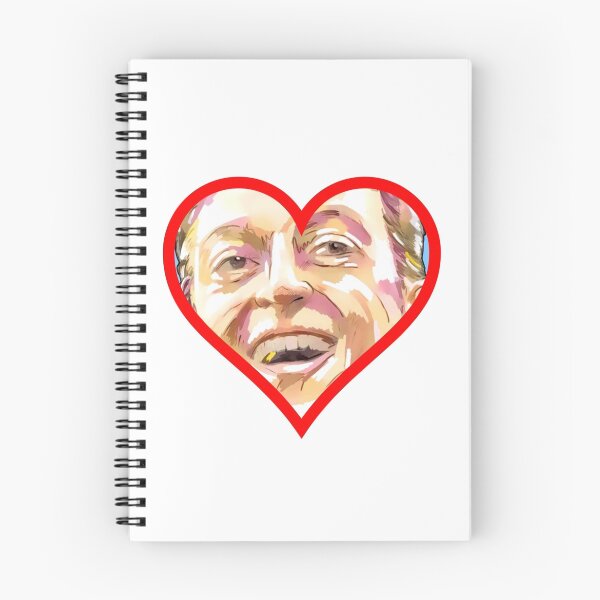 Item preview, Mesut Ozil  designed and sold by ArsenalArtz.