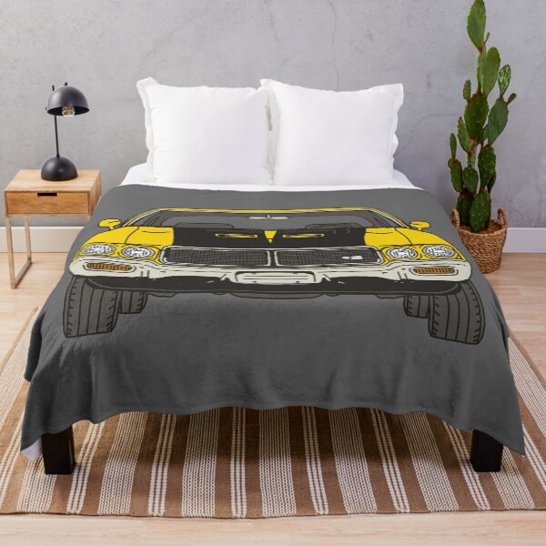 Item preview, Coche del músculo GSX designed and sold by Design by Twain.