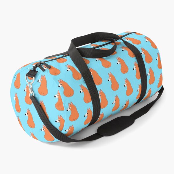 Item preview, Corgi Butt designed and sold by DinoKate.