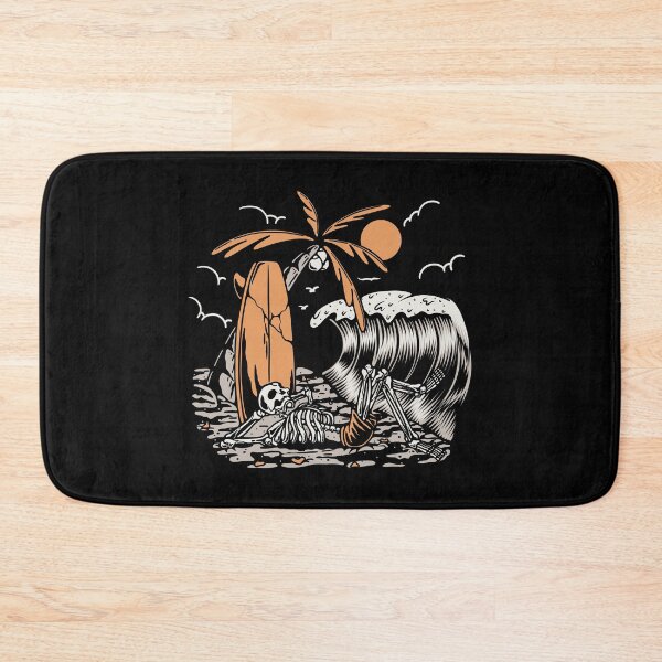 Item preview, Relax designed and sold by Quilimo Studio.