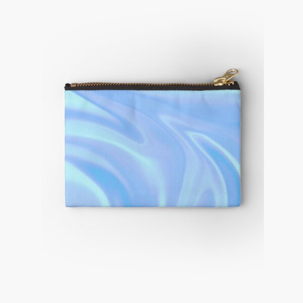 Item preview, Light Blue Holograph designed and sold by ChaotiKatt.