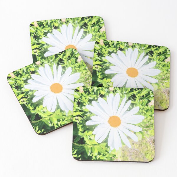 Item preview, Little Daisy  designed and sold by HelenaRoberts1.