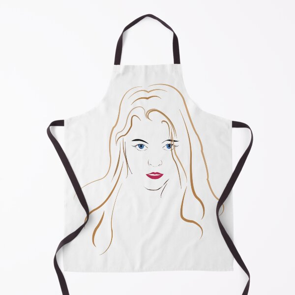 Item preview, LADY1# designed and sold by Sars1979.