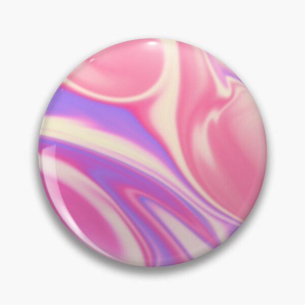 Item preview, Pink & Purple Holograph designed and sold by ChaotiKatt.