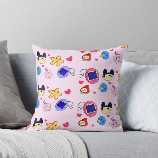 Item preview, Digital pets! designed and sold by chichikkwowzers.