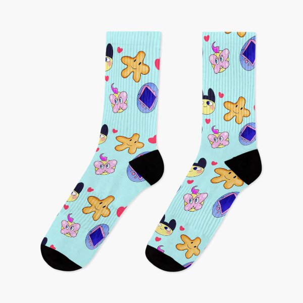 Item preview, Digital pets! designed and sold by chichikkwowzers.