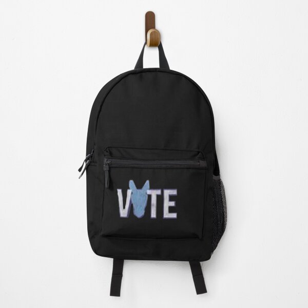 Item preview, Vote America. Your vote counts. designed and sold by Custom Designs and Apparel.