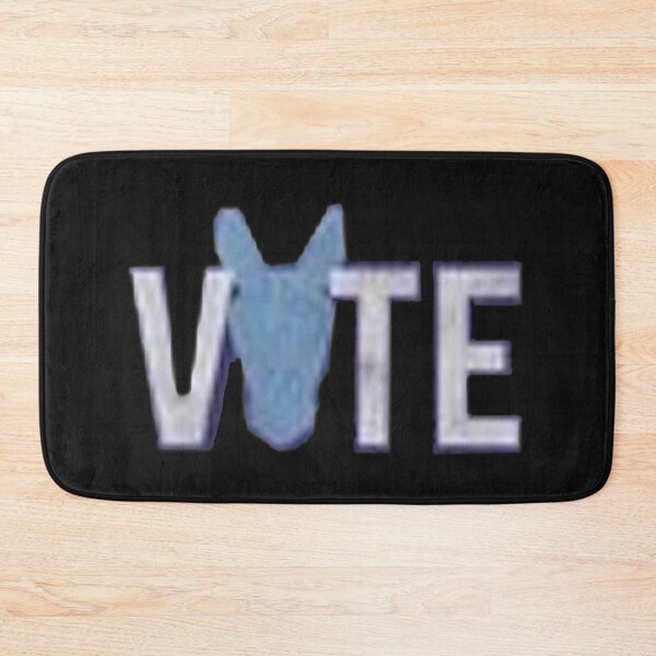 Item preview, Vote America. Your vote counts. designed and sold by Custom Designs  and Apparel.