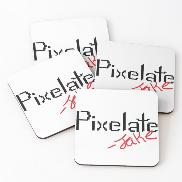 Item preview, Pixelatejake designed and sold by pixelatejake.