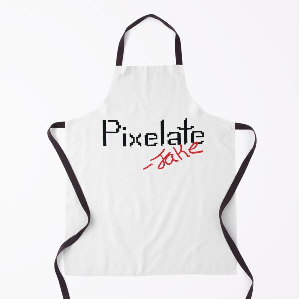 Item preview, Pixelatejake designed and sold by pixelatejake.