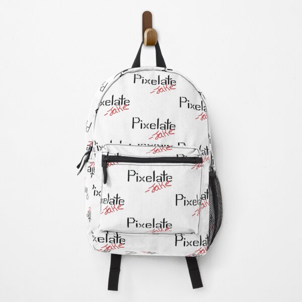 Item preview, Pixelatejake designed and sold by pixelatejake.