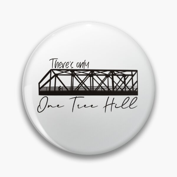 Item preview, One tree hill designed and sold by Novuswolfe.