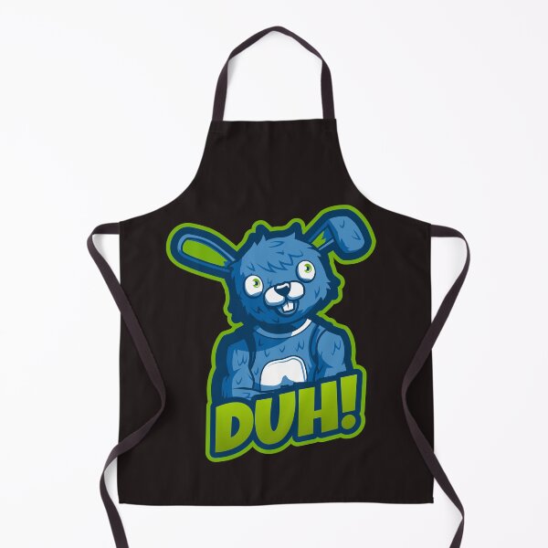 Item preview, DUH! designed and sold by jreiter57.