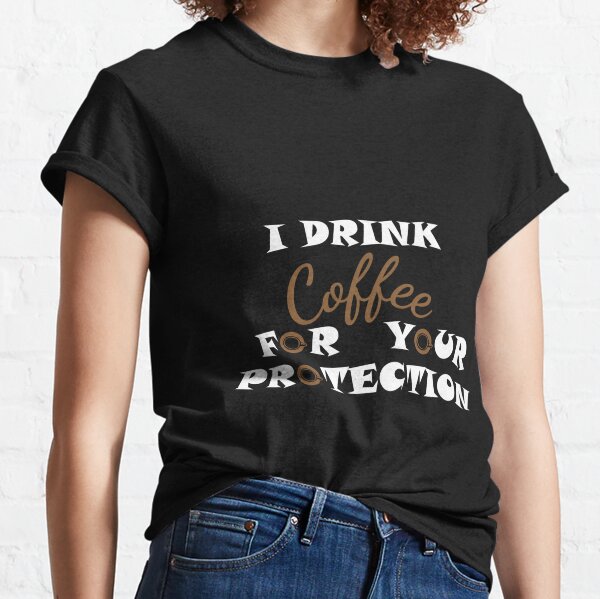 Free Free Coffee Shirt Svg 857 SVG PNG EPS DXF File