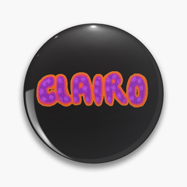 Item preview, Clairo designed and sold by mangotango711.