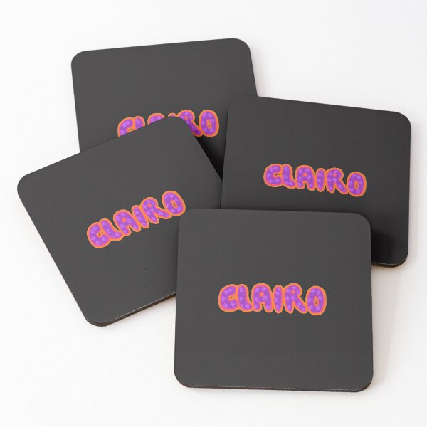 Item preview, Clairo designed and sold by mangotango711.