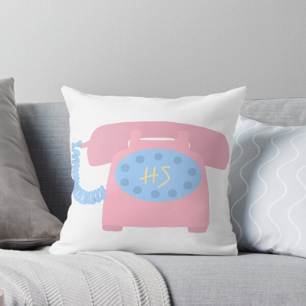 Item preview, Harry Styles designed and sold by edithhope17.