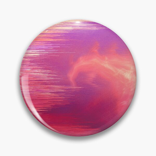 Item preview, Pink and Purple Pixels designed and sold by goldenphi618.