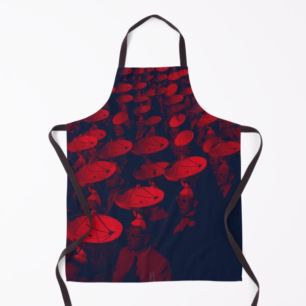 Item preview, close encounters designed and sold by Claudio Pepper.