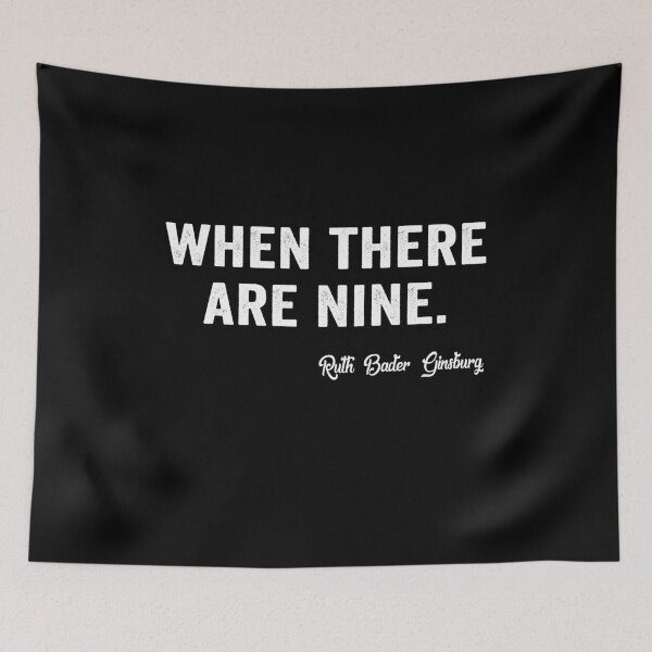 Item preview, RBG when there are nine designed and sold by AnimaLovers.