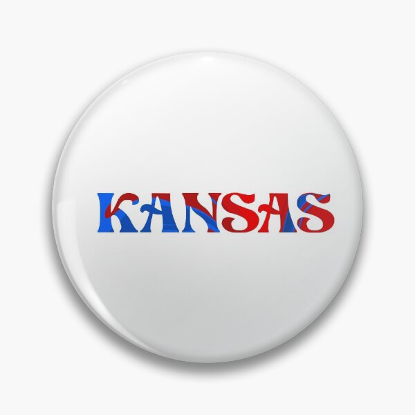 Item preview, University of Kansas designed and sold by maddiesiegel.