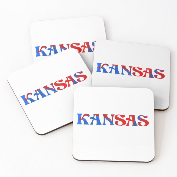Item preview, University of Kansas designed and sold by maddiesiegel.
