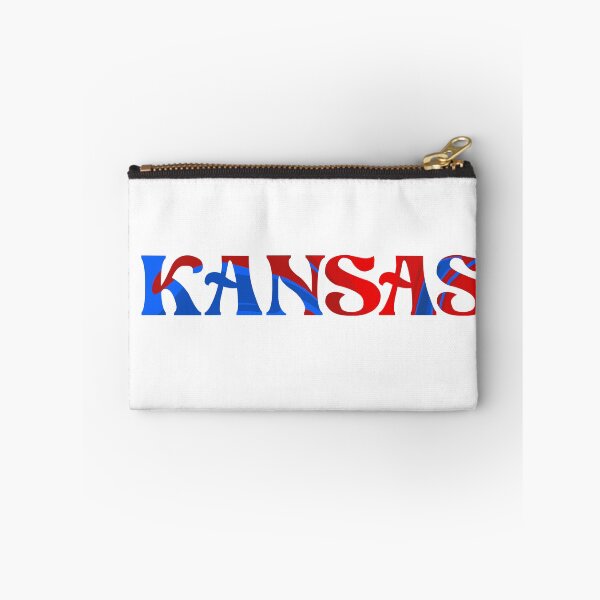Item preview, University of Kansas designed and sold by maddiesiegel.