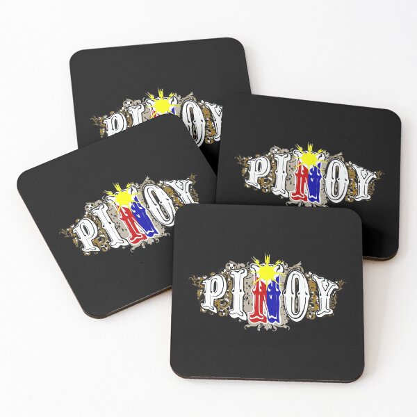 Item preview, Pinoy Pride designed and sold by 89129graphics.