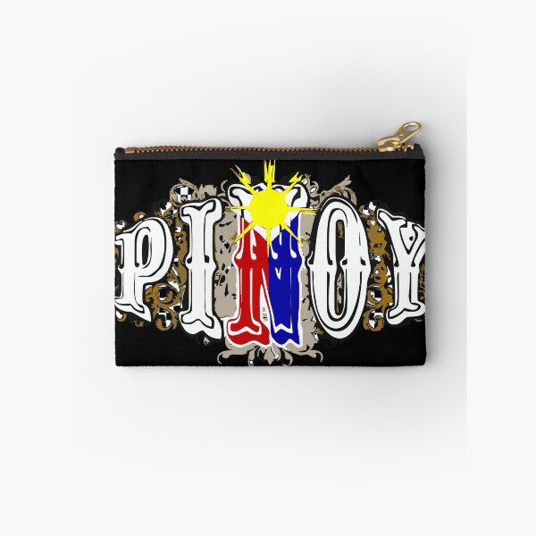 Artikelvorschau, Pinoy Stolz entworfen und verkauft von 89129graphics.