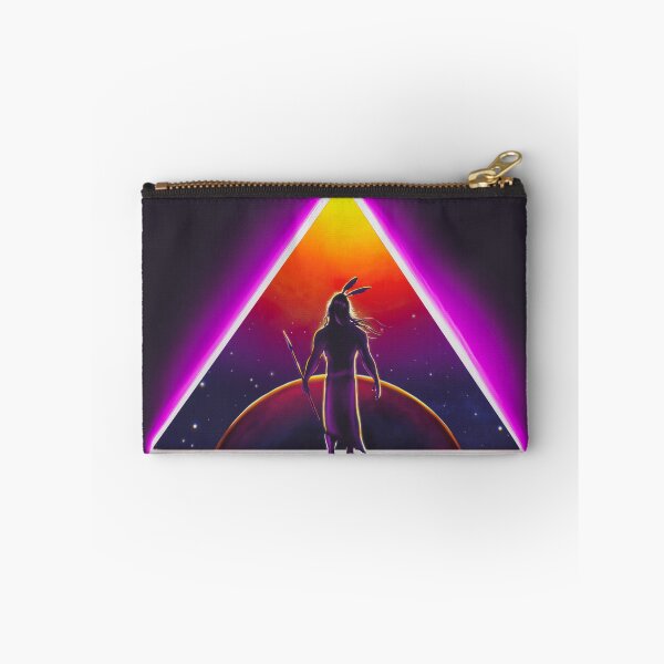 Item preview, Forbidden Gateway designed and sold by GOLDesign and Art.